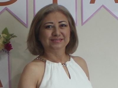 thumb_BLANCA AGUILAR1